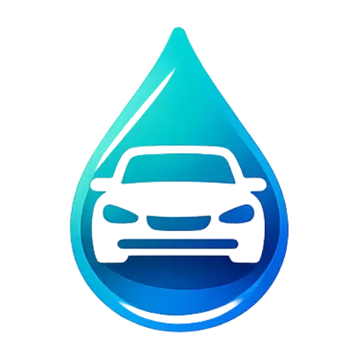 Lavage auto à domicile Saint-Pierre-de-Genebroz